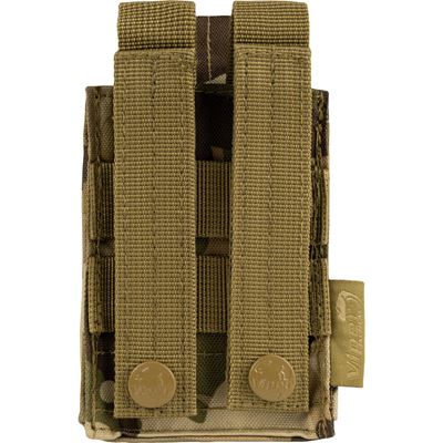 Grenade pouch VCAM