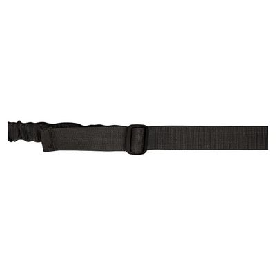 Modular Gun Sling BLACK