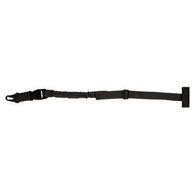 Modular Gun Sling BLACK