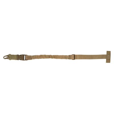 Modular Gun Sling COYOTE