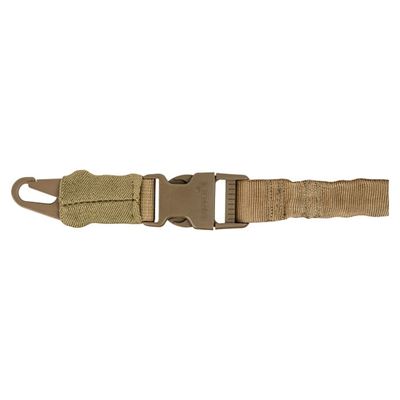 Modular Gun Sling COYOTE