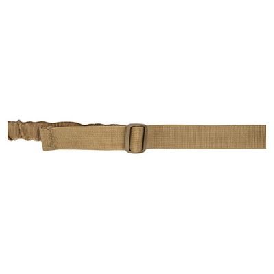 Modular Gun Sling COYOTE