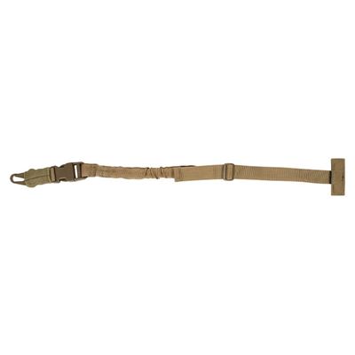 Modular Gun Sling COYOTE