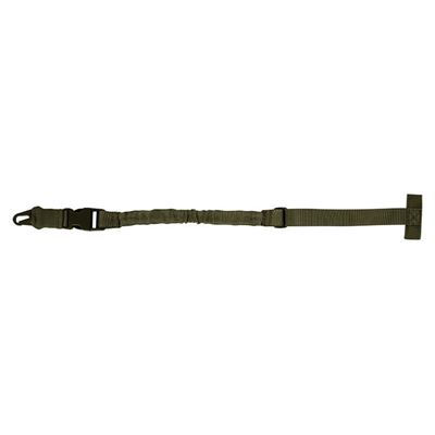 Modular Gun Sling OLIVE