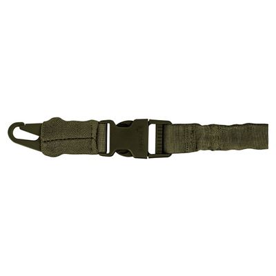 Modular Gun Sling OLIVE