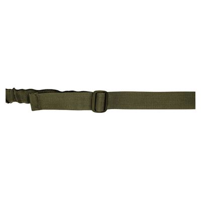 Modular Gun Sling OLIVE