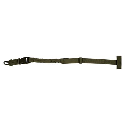 Modular Gun Sling OLIVE