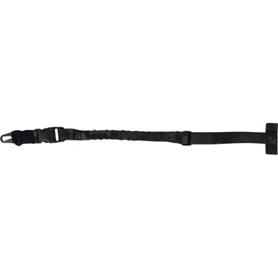 Modular Gun Sling VCAM BLACK