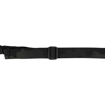 Modular Gun Sling VCAM BLACK