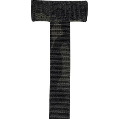 Modular Gun Sling VCAM BLACK