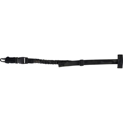 Modular Gun Sling VCAM BLACK