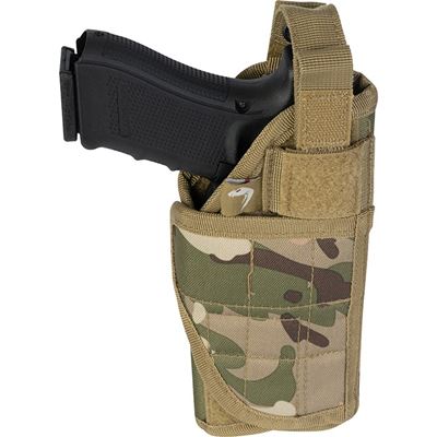 M-Tac EDC Holster de Pistolet à bandoulière, Fermeture Velcro, Noir, Poche cachée 5 Compartiments, Ajustement Universel, Olive/Feuille M-Tac EDC Holster de Pistolet à bandoulière, Fermeture Velcro, Noir, Poche cachée 5 Compartiments, Ajustement Universel, Olive/Feuille
