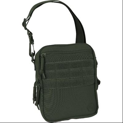 Modular Carry Pouch GREEN