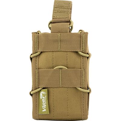 Viper ELITE Mag Open Pouch COYOTE