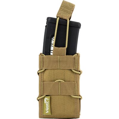 Viper ELITE Mag Open Pouch COYOTE