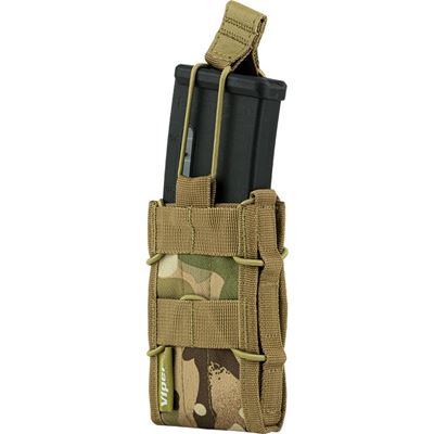 Viper ELITE Mag Open Pouch VCAM