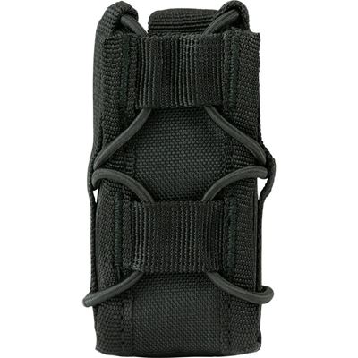 Elite Pistol Mag Pouch BLACK Viper® VPELPMBLK 5