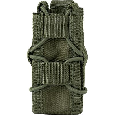 Elite Pistol Mag Pouch OLIV Viper® VPELPMG 5
