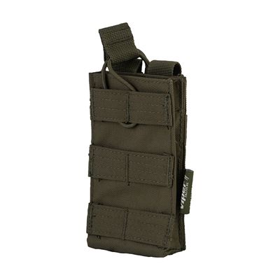 M4/M16 magazine pouch RELEASE Viper GREEN