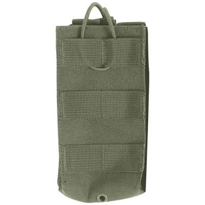 M4/M16 magazine pouch RELEASE Viper GREEN