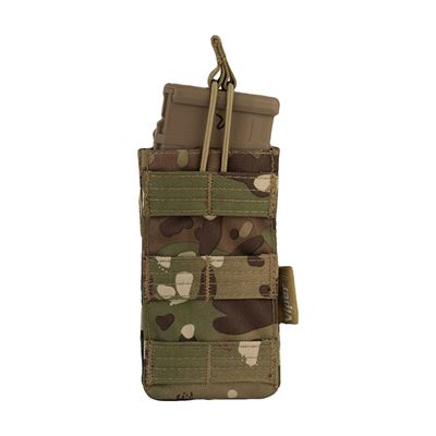 M4/M16 magazine pouch RELEASE Viper VCAM Viper® VPMSQRVCAM 2