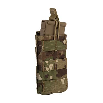 M4/M16 magazine pouch RELEASE Viper VCAM Viper® VPMSQRVCAM 3
