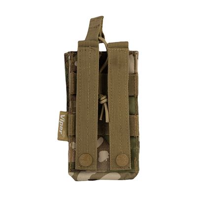 M4/M16 magazine pouch RELEASE Viper VCAM Viper® VPMSQRVCAM 4