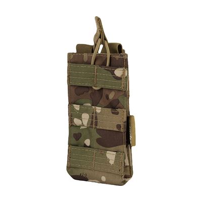 M4/M16 magazine pouch RELEASE Viper VCAM