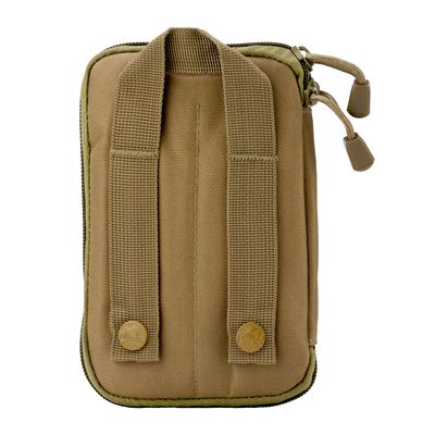 OPERATORS Utility Pouch COYOTE