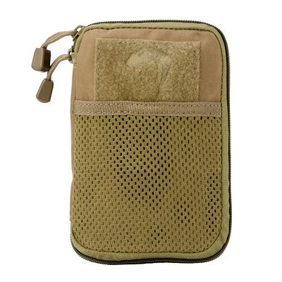 OPERATORS Utility Pouch COYOTE