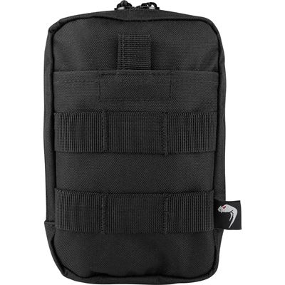 Splitter universal Pouch BLACK Viper® VPSPLBLK 3
