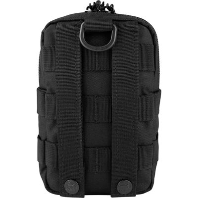 Splitter universal Pouch BLACK Viper® VPSPLBLK 4