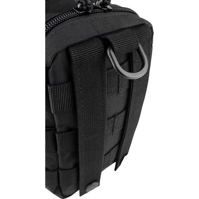 Splitter universal Pouch BLACK Viper® VPSPLBLK 5