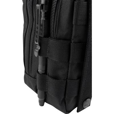 Splitter universal Pouch BLACK Viper® VPSPLBLK 6