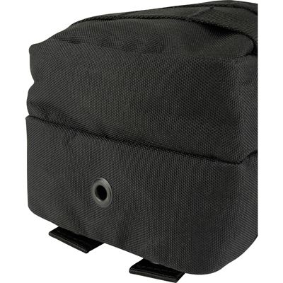 Splitter universal Pouch BLACK Viper® VPSPLBLK 7