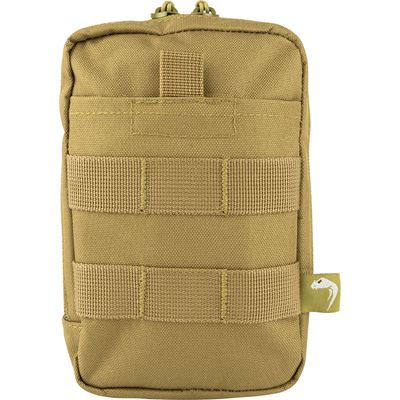 Splitter universal Pouch COYOTE Viper® VPSPLCOY 5