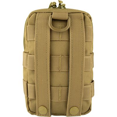 Splitter universal Pouch COYOTE Viper® VPSPLCOY 6