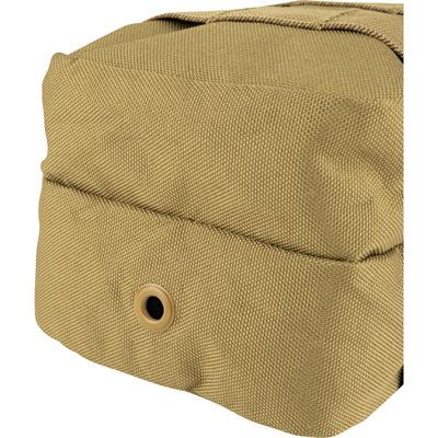 Splitter universal Pouch COYOTE Viper® VPSPLCOY 2