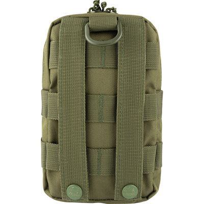 Splitter universal Pouch GREEN Viper® VPSPLG 7