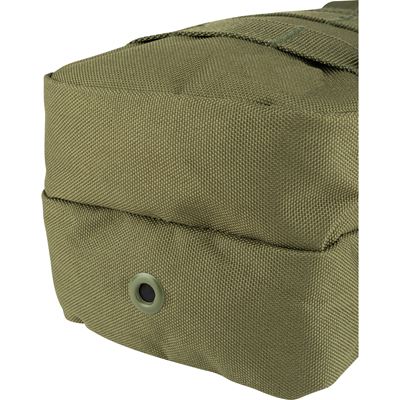 Splitter universal Pouch GREEN Viper® VPSPLG 3