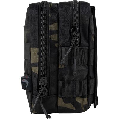 Splitter universal Pouch VCAM BLACK Viper® VPSPLVB 3