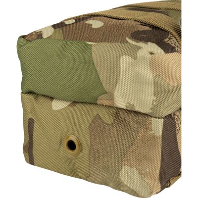 Splitter universal Pouch VCAM Viper® VPSPLVCAM 8