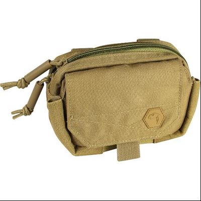 Phone Utility Pouch COYOTE