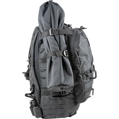 Backpack 45L BLACK SPECIAL OPS