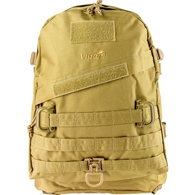 SPECIAL OPS 45L Backpack COYOTE