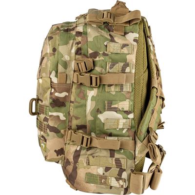 SPECIAL OPS 45L Backpack VCAM