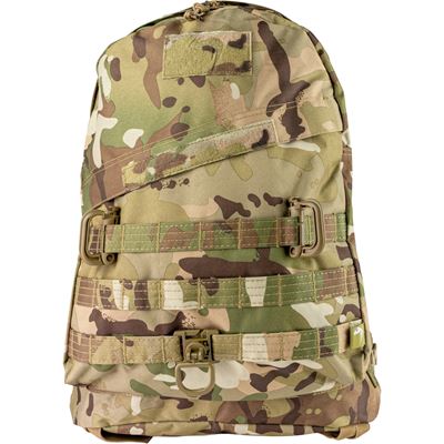 SPECIAL OPS 45L Backpack VCAM