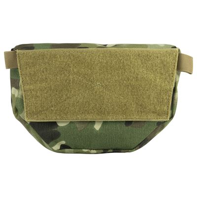 Viper Tactical - Scrote Pouch – Outpost Supplies NZ 2014 Ltd.