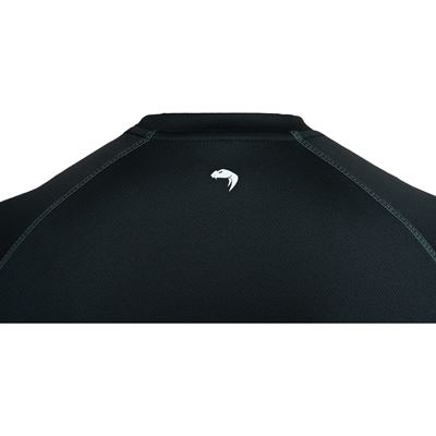 T-Shirt MESH-TECH BLACK Viper® VTEEMTECHBLK 5