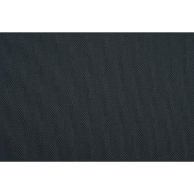 T-Shirt MESH-TECH BLACK Viper® VTEEMTECHBLK 7